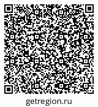 79633825981