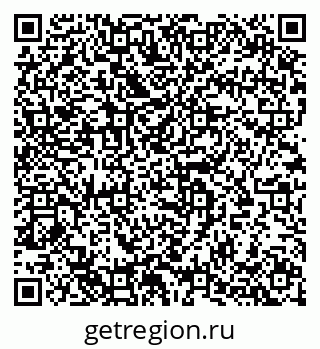 79633825983