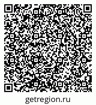 79633825985