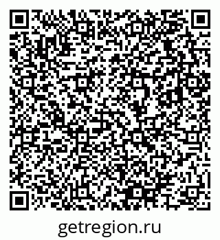 79633825991