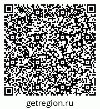 79633825992