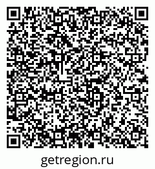 79633825994
