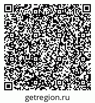 79633825995