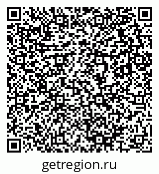79633825997