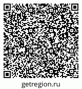 79633825999