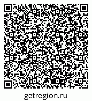 79633826000