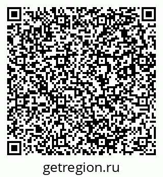 79633826002