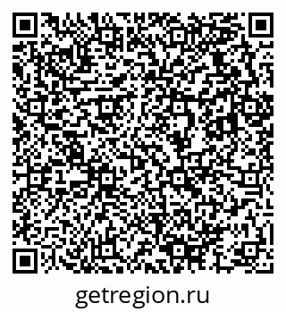 79633826003