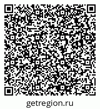 79633826005
