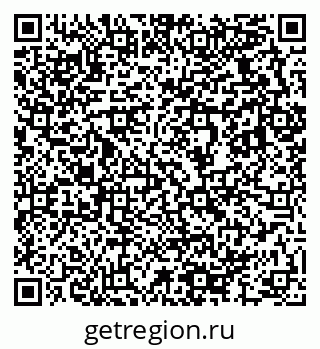79633826006