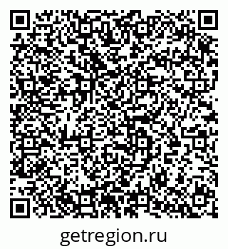 79633826007