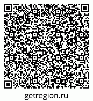 79633826009