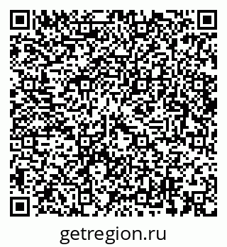 79633826010