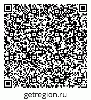 79633826012