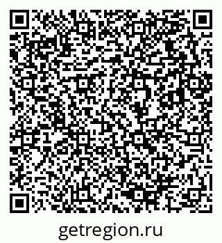 79633826015
