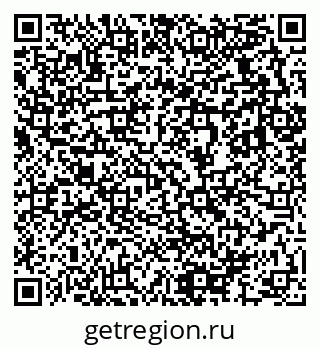 79633826016