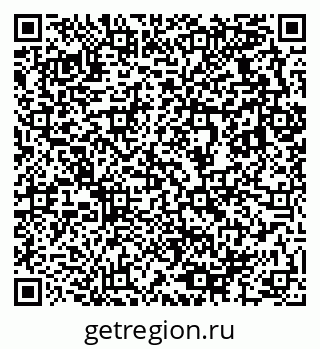 79633826018