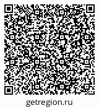 79633826019