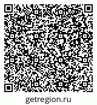 79633826020