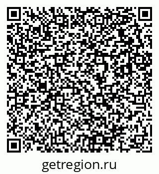 79633826021