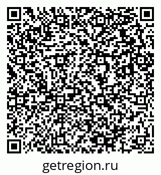 79633826022