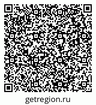 79633826023