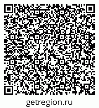 79633826025