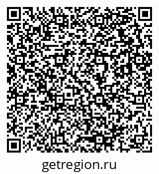 79633826026