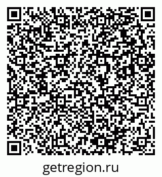 79633826027