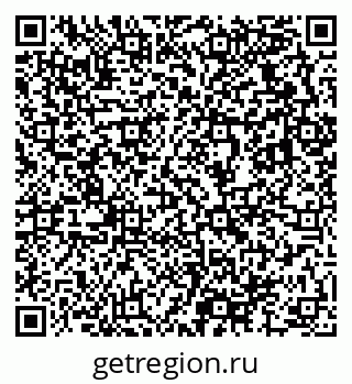 79633826029