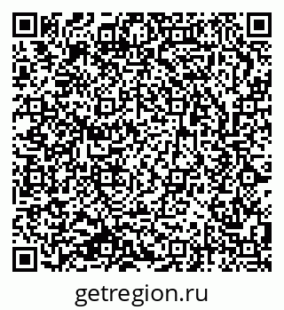 79633826030