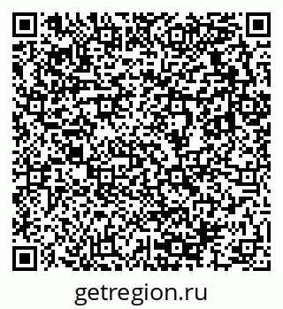 79633826031