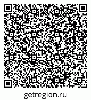 79633826033