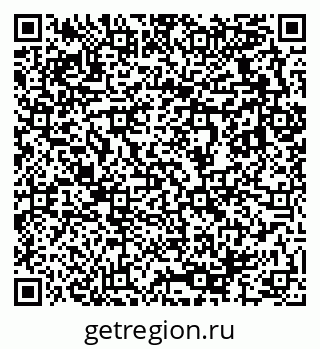 79633826034