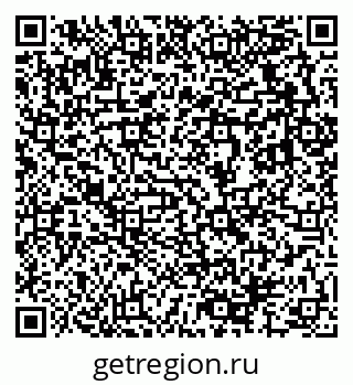 79633826035