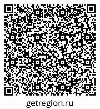 79633826038