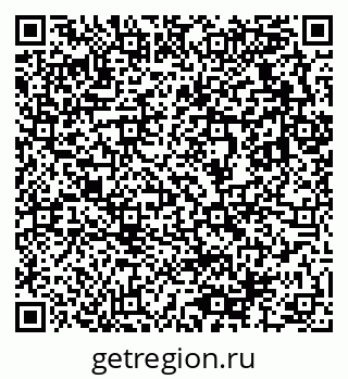 79633826039