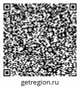 79633826041