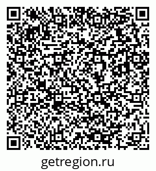 79633826043