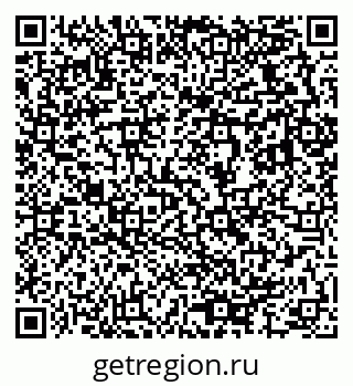 79633826044