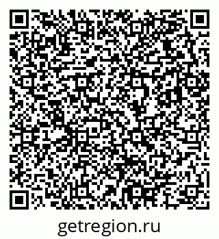 79633826045