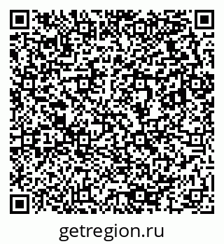 79633826046
