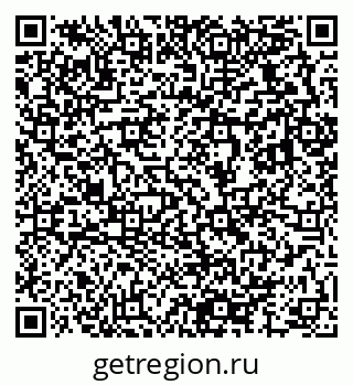 79633826047