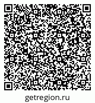 79633826048