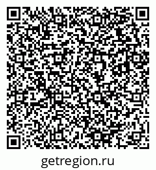 79633826050