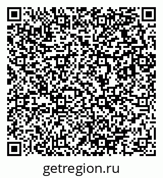 79633826051