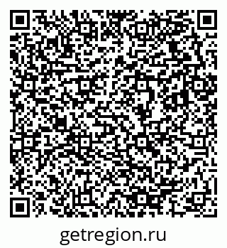 79633826054