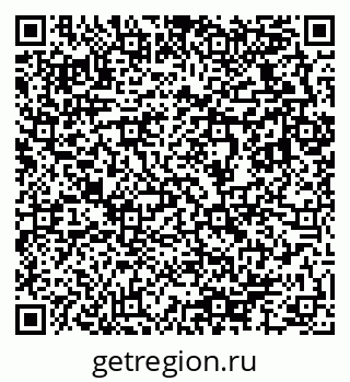 79633826055