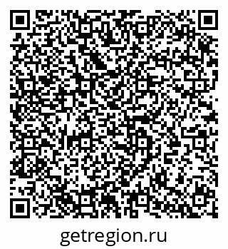 79633826056