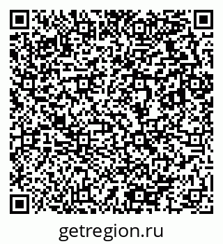 79633826057
